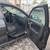 2016 CHEVY TRAVERSE (WISNESKI AUTO) 17 thumbnail