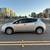 2013 Nissan LEAF 2 thumbnail