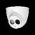Security Cameras for all projects  indoor outdoor 2 thumbnail