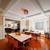 Adams Point, Oakland Home, Single Family + Cottage For Sale 3 thumbnail