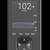 Dexcom G6 Receiver 1 thumbnail