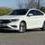 2019 VW JETTA SE, LEATHER, SUNROOF, BACK-UP CAMERA  1 thumbnail