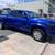 2024 Toyota Tacoma Double Cab Long Bed 2WD 4 thumbnail