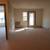 Large 1-bedroom available now! *1-month free rent at move in* 5 thumbnail