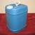WATER CONTAINER JUGS (8) - BRAND NEW - (4) Different Styles 5 thumbnail
