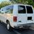 2014 Ford E150 Passenger - Financing Available! 12 thumbnail