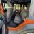 ** 2011 Jeep Wrangler 4 door Rubicon ** 6 thumbnail