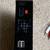 Nintendo Wii Console with cords 4 thumbnail