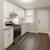Remodeling Contractor – Kitchen & Bathroom Contractor(Hoboken) 10 thumbnail