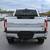 2019 FORD F-250 KING RANCH CREW CAB 6 thumbnail