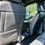 2022 FORD F-250 F250 F 250 SUPERDUTY LARAIT CREW TREMOR 4X4 ~ UNIQUE T 22 thumbnail