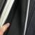 LAPTOP CASE GOLLA GOOD QUALITY 3 thumbnail