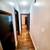 BEAUTIFUL BRAND NEW 3 BEDROOM 2 BATHROOM APARTMENT IN PRIME CROWN HEIG 14 thumbnail