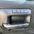 2018 GMC Sierra 1500 4x4 4WD SLT LIFTED  TRUCK LOW MI GMC SIERRA 1500 LIFTED Tru 11 thumbnail