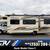 2018 Coachmen Freelander *E-Series ESeries* 7 thumbnail