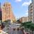 509 West 23rd Street ? Prime West Chelsea Floor-Through, Directly on t 10 thumbnail