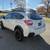 2017 Subaru Crosstrek $14,995 5 thumbnail