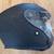 Medium BILT brand Child's motorcycle helmet low usage 1 thumbnail
