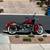 2019 Harley Davidson Deluxe Softail 1 thumbnail