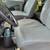 2006 International 4300 rollback flatbed 10 thumbnail