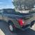 2017 NISSAN TITAN XD SINGLE CAB S PICKUP 2D 8 FT 8 thumbnail