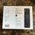 Verizon Stream TV (ASK-STI6220) tv app streaming unit 2 thumbnail
