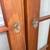 French Double Doors 2 thumbnail