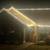 Christmas Light Installation, 20% off by a reputable contractor! 11 thumbnail
