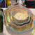 Estate Sale Final Sale ONE DAY ONLY Household Furniture Collectibles 6 thumbnail
