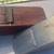 Antique wood plane 11 thumbnail