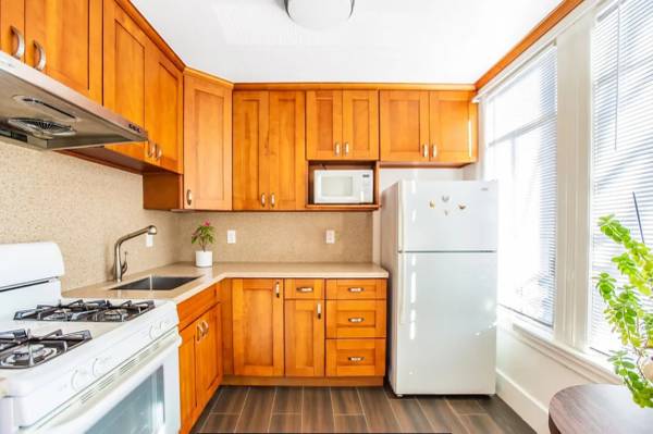 $1,975 / 1hab - 725ft2 - Vida Vibrante se Encuentra con Refugios Acogedores: ¡Tu Próximo Hogar te Espera Aquí! (San Francisco)63880016699265120