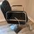 Barber Chair 2 thumbnail