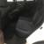 2021 Subaru Forester Premium AWD Repairable Roof Damage 10 thumbnail