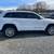 2017 Jeep Grand Cherokee - EVERYONE IS APPROVED 9 thumbnail