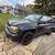 2007 Chevrolet trailblazer 2 thumbnail