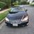 2010 Lexus ES 350 12 thumbnail