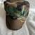 Military Camo Shirts, Pants, Jackets, Hats, Gloves,and Camping Gear 22 thumbnail