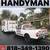 ❌⬛️ 🇺🇸 HANDYMAN 🅷🅰🅽🅳🆈🅼🅰🅽 ELECTRICIAN PLUMBER 22 thumbnail