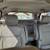 2005 Toyota Sienna XLE Limited AWD 12 thumbnail