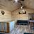 Blue Stain Pine Tongue & Groove 1 thumbnail