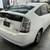 2008 Toyota Prius Base For Only $75/mo! Get Financed Today! 4 thumbnail
