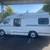 1996 Class B Plus Wide Body 1 thumbnail