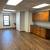 Beauty / Salon Suite w/ Water Hook Ups – Suite 5 A at 11019 Towne Squa 5 thumbnail