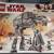 LEGO Star Wars First Order Heavy Assault Walker 75189 - Collector Set 11 thumbnail