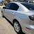 For Sale: 2007 Mazda 3 – Reliable & Affordable 7 thumbnail