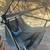 Hanging hammock chair 1 thumbnail