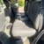 ✅✅2005 CHEVY TAHOE RUNS GREAT✅✅ 8 thumbnail