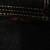 SERGIO VALENTE JEANS 38x36 * SUPER * AWESOME * QUALITY * JEANS 5 thumbnail