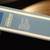 [New in Box] Medline Handheld Aneroid Sphygmomanometer - Adult 3 thumbnail