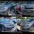2018 Audi Q7 Q 7 Q-7 30 TFSI Premium Plus 15 thumbnail